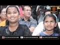 punithrajkumar daughter ಪುನಿತ್ ರಾಜ್ಕುಮಾರ್ ಮಗಳ ಪರಿಸ್ಥಿತಿ ಯಾರಿಗೂ ಬೇಡ