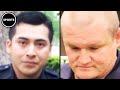 Racist Cops OWNED By Innocent Man