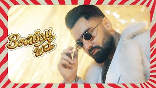 Bombay Wale ( Official Video ) Bajwa | Rxtro | Trap Gang Films | New Punjabi Songs 2023
