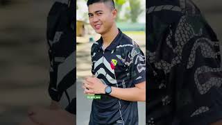 #tentaraganteng #tentara #tentaraindonesia