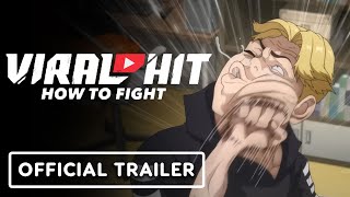 Viral Hit - Official Trailer (English Subtitles)