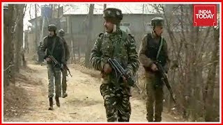 Pulwama Terror Attack Could Have Been Avoided; CRPF Camp Lacked Several Security Precautions