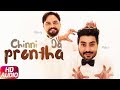Chinni Da Prontha | Audio Song | Monty & Waris | Desi Crew | Latest Punjabi Song 2018