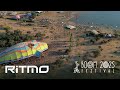 Ritmo Live Set @ Boom Festival 2025 [Alchemy Circle | Full Psytrance Experience]