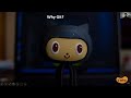 Version Control with Git and GitHub for Data Analysts