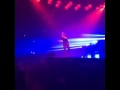 Drake - Grammys (Summer Sixteen Tour Live)