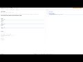 7. Reverse Integer - JavaScript - Quick & Easy