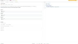 7. Reverse Integer - JavaScript - Quick & Easy