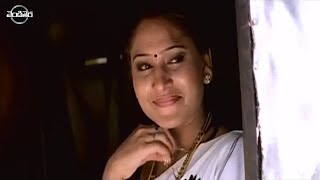 Ajay Raj & Amrutha Telugu Love Scene | Telugu Videos | Vendithera