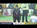 mega final women s himachal pradesh vs gurukul haryana thisayanvilai all india match final 2024