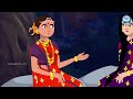 நகைகள் பைத்தியம் மருமகள் mamiyar vs marumagal tamil moral stories tamil stories anamika tv