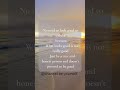 Self reminder be honest#motivational #viralshorts #inspiration #shorts