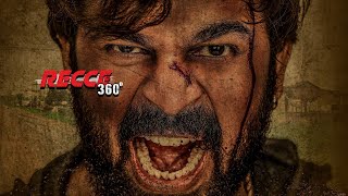 Recce 360 Telugu Movie Officail Trailer | Latest Telugu Movies | Movie Blends