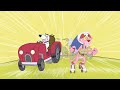 pink panther s frosted drink 35 minute compilation pink panther and pals