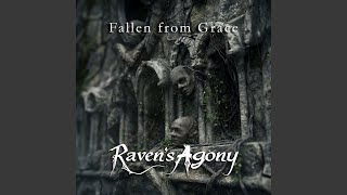 Fallen from Grace