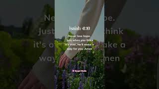 #jdgospelmedia#jesuschristiansong#christianprayer#ytshorts#jesusprayer#jesus#youtubeshortsviral