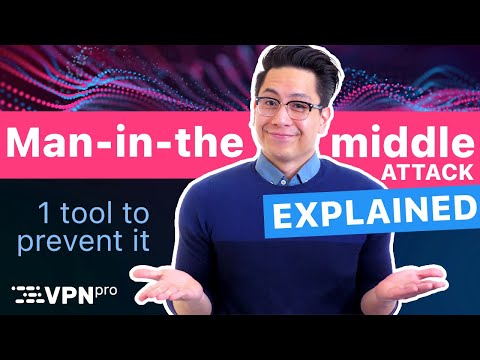 Which of the following is correct for Mitm?