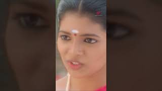 Watch full video👆 Sethu Movie Scenes- #sethu #vikram #abitha #sivakumar #bala #ilaiyaraaja #shorts