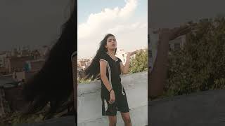 Mera wala ding dong karta hai by DANCE MANIA