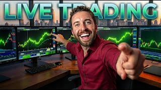NO MORE PDT RULE! Small Account Challenge Starts Monday!