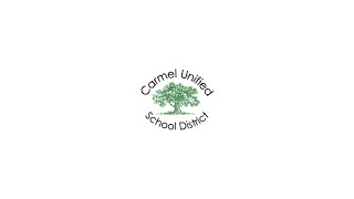 Message from Interim Superintendent - October 30, 2020