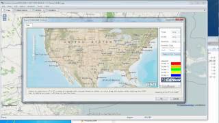 Introducing Carlson's New Survey GNSS Post Processing Software