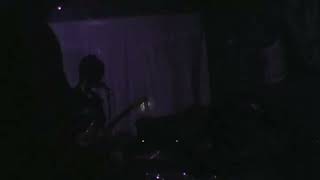 Silver Dollar live at The Wormhole 1/3/25 (partial set)