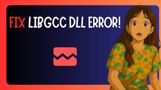 How To FIX "Libeay32.dll Is Missing" from Your Windows 11