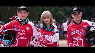 Loket - Czech Republic 2019 MXGP | MX EURO | EMX 65 - www.borntomx.pl