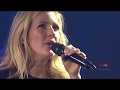 Download Ellie Goulding Love Me Like You Do Live at Global Citizen Festival Hamburg mp3