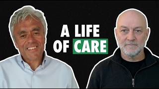A Life of Care