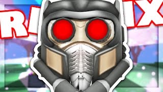 Roblox skybound 2 codes 2018
