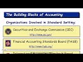 acc 101 part 1 fall 24 25