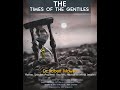 Dr. Robert Mawire - The Times of the Gentiles