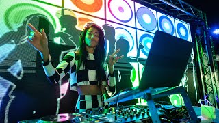 Nightlife in Palm Springs - How do you Palm Springs?