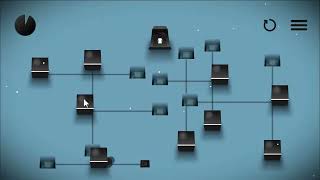 Enable Walkthrough Cool Math Games