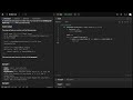 Leetcode 80 - Remove Duplicates from Sorted Array II - Python