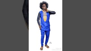 ARTISTE DIMOFOTIFOLI ko wadido