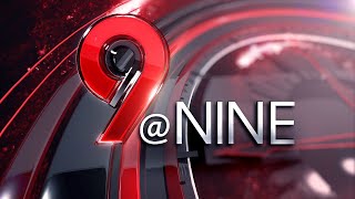 9 At Nine Malayalam News | 14 Feb 2023