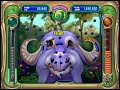 peggle replay