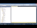 Find Duplicate Rows in SQL - Select Statement Tutorial