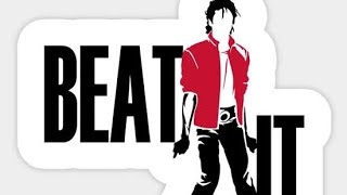 Beat It | Michael Jackson