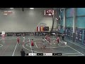 ceybl u13 7.12.2024 jbn boys academy potsdam