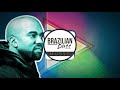 Kanye West & Lil Pump - I Love It (Joseph Spender Remix)