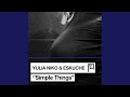 Simple Things (Cristian Viviano Remix)