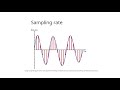 openvibe signal decimation demonstration