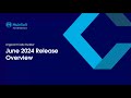 VirtualMuleys 90 - Anypoint Code Builder: June Release Overview