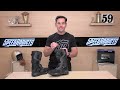 klim adventure gtx boots review at speedaddicts.com