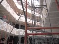 Sama Mall- Kuwait- progress update