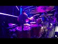 Great Are You Lord - All Sons & Daughters (Live Drum Cam)